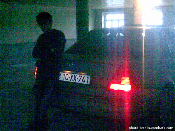 View prev photo