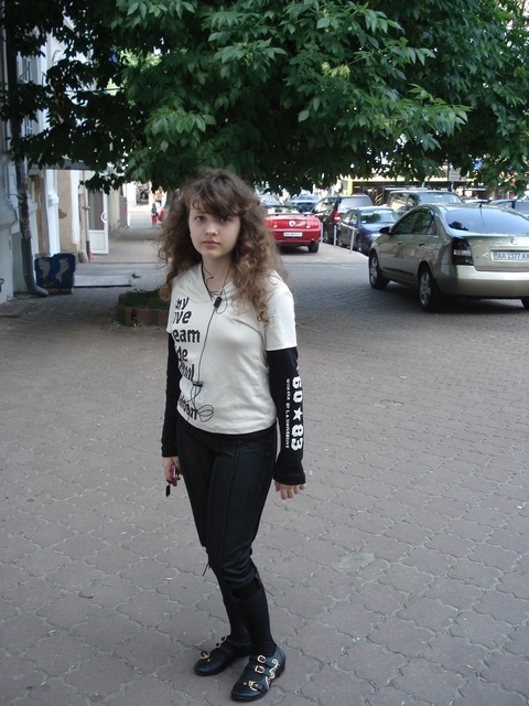 View prev photo