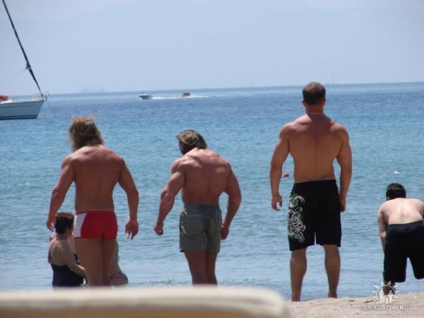 View prev photo
