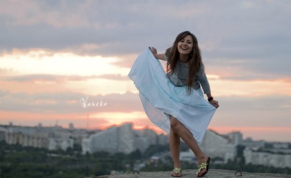 View prev photo