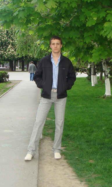 View prev photo