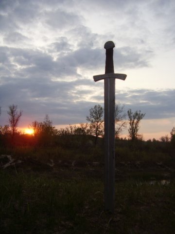 View prev photo