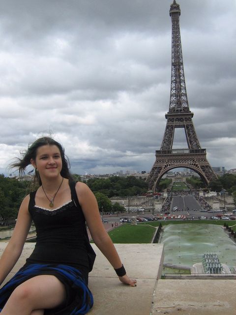 View prev photo