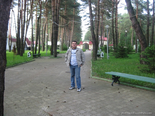 View prev photo