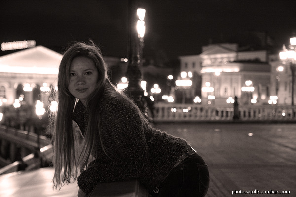 View prev photo