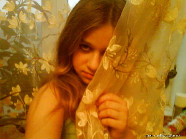 View prev photo