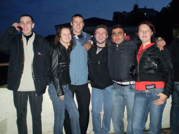 View prev photo