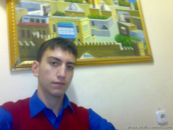View prev photo