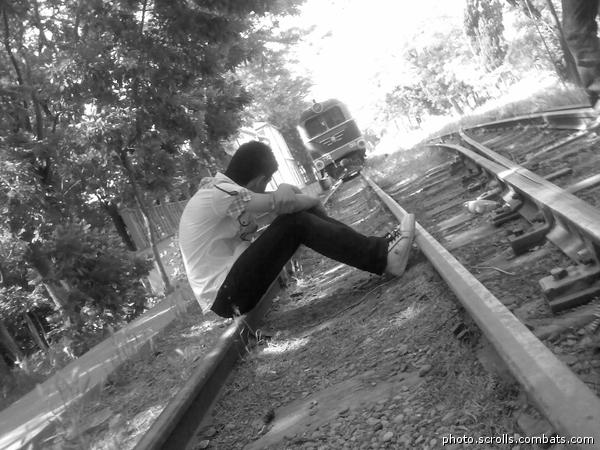 View prev photo