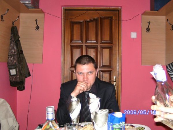 View prev photo
