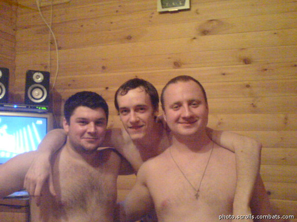 View prev photo