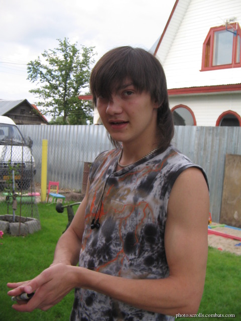 View prev photo