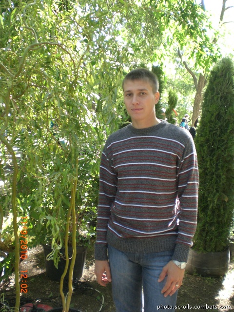 View prev photo