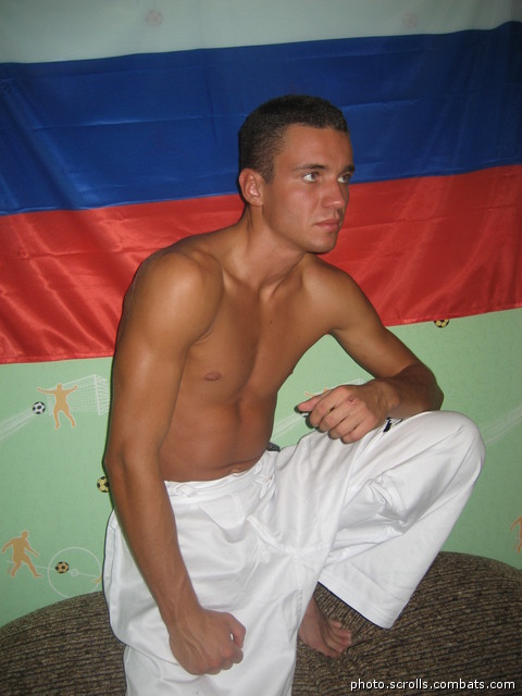 View prev photo