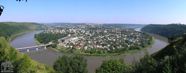 View prev photo