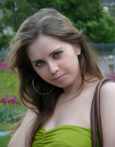 View prev photo