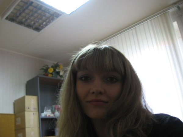 View prev photo