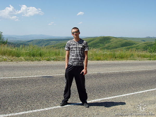 View prev photo