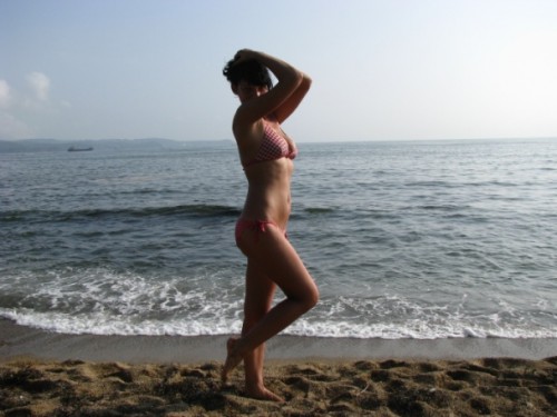 View prev photo