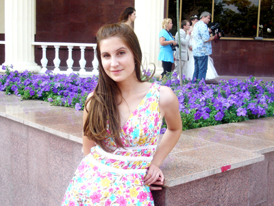 View prev photo