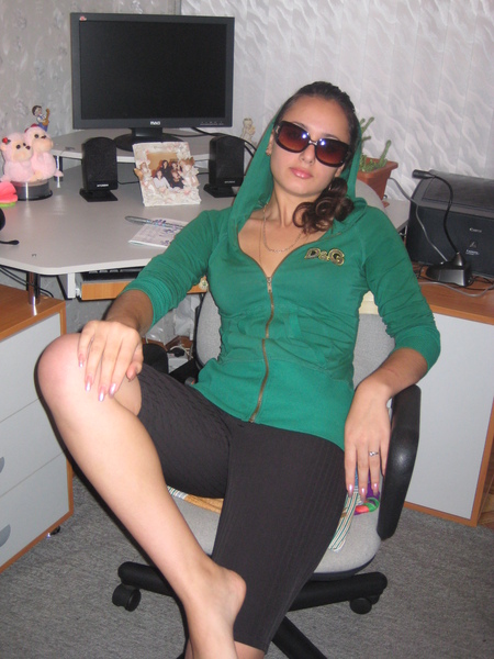 View prev photo