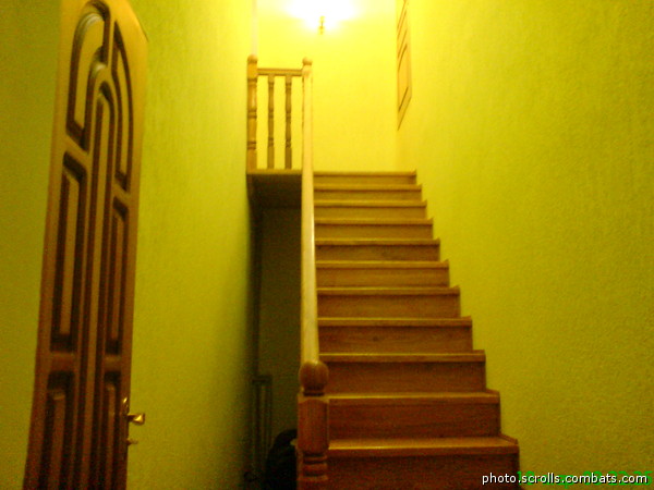View next photo