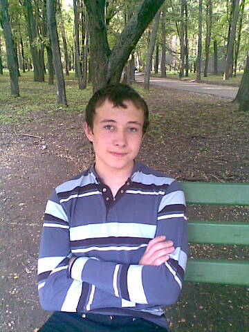 View prev photo