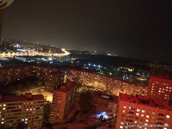 View prev photo