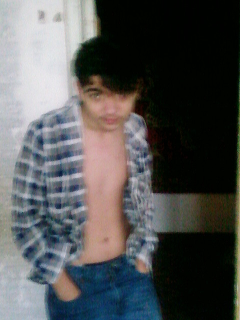 View prev photo