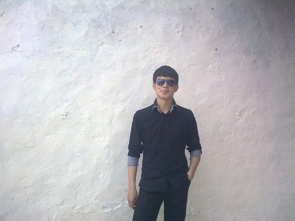 View prev photo