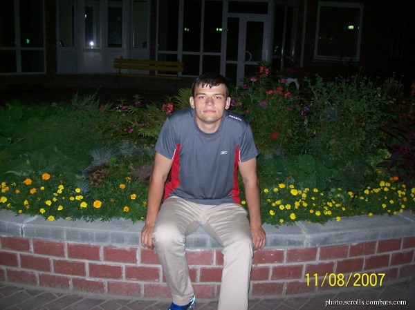 View prev photo