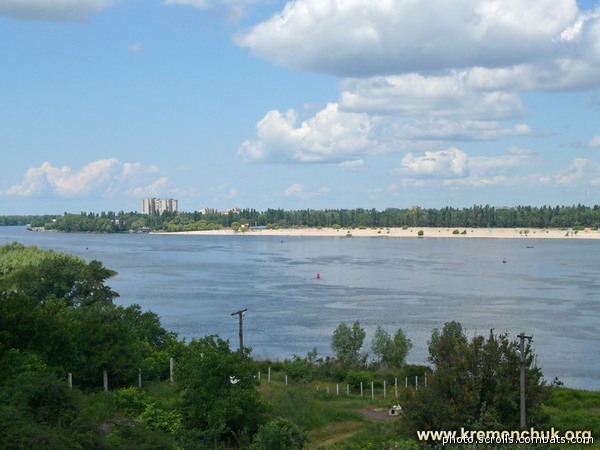 View prev photo