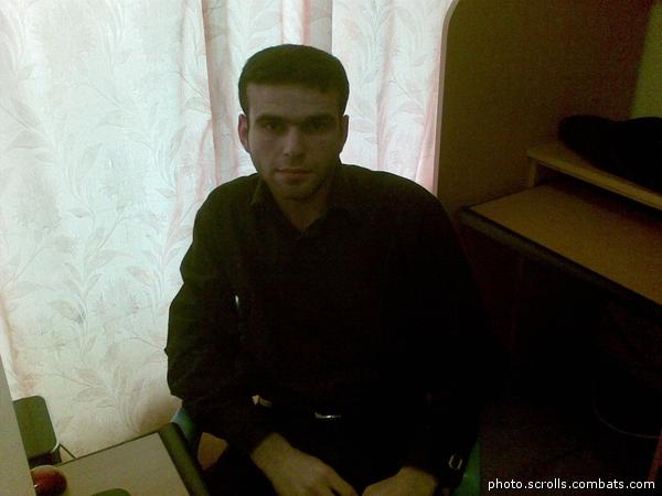 View prev photo