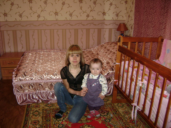View prev photo