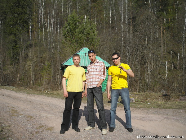 View prev photo