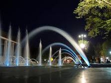 View prev photo