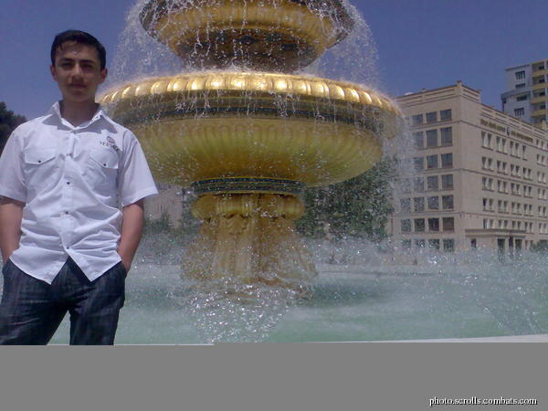 View prev photo