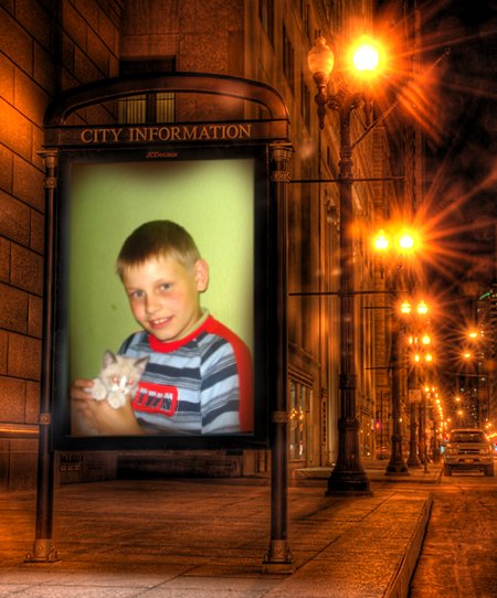 View prev photo