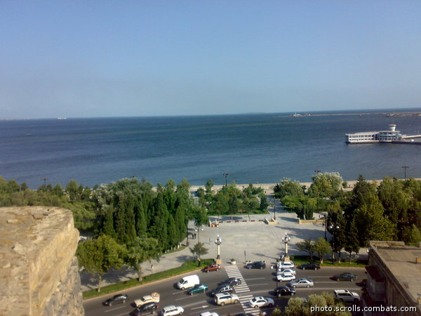 View prev photo