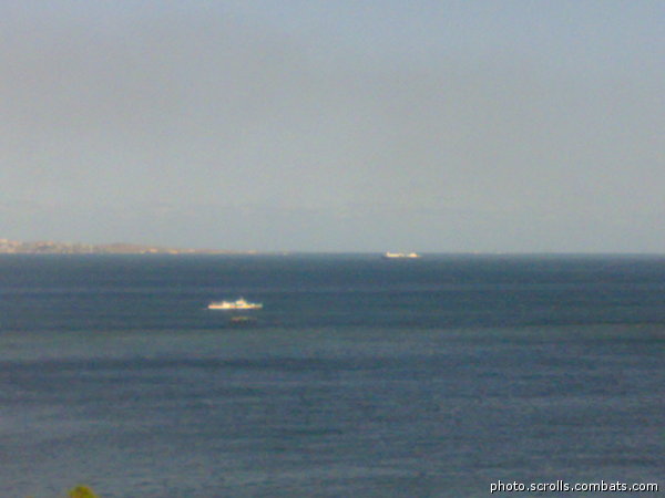 View next photo