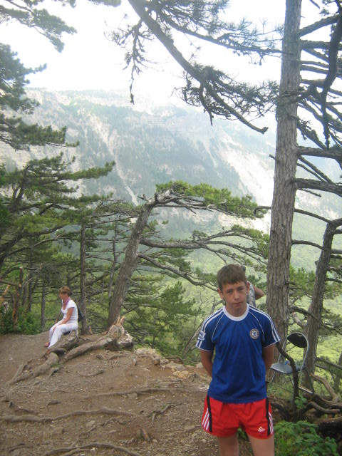 View prev photo