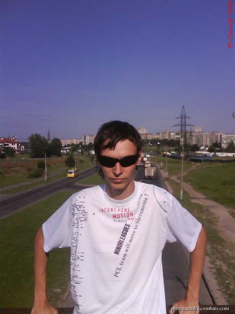 View prev photo