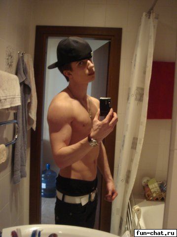 View prev photo