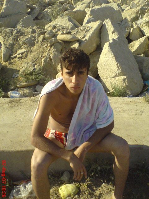 View prev photo