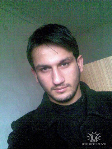 View prev photo