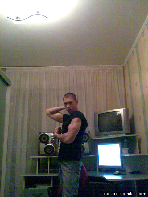 View prev photo