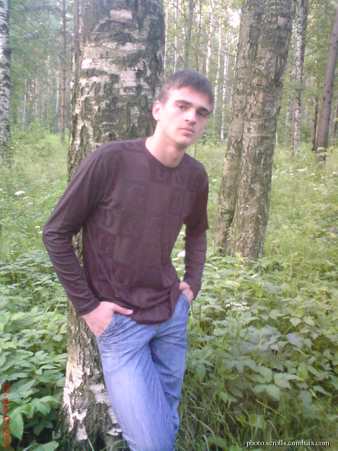 View prev photo
