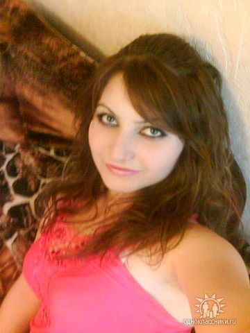 View prev photo