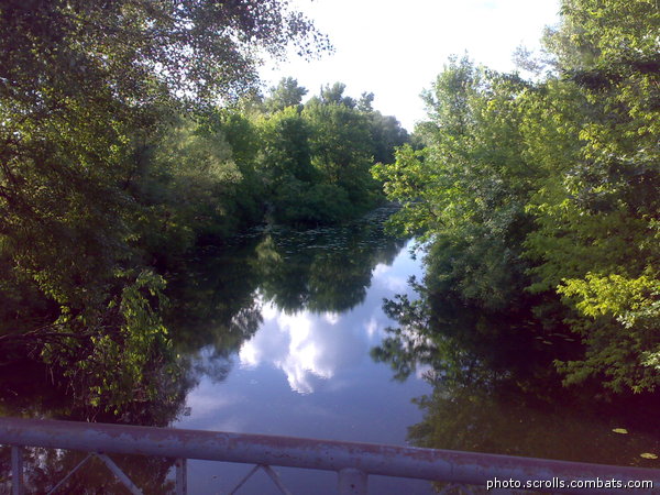 View next photo