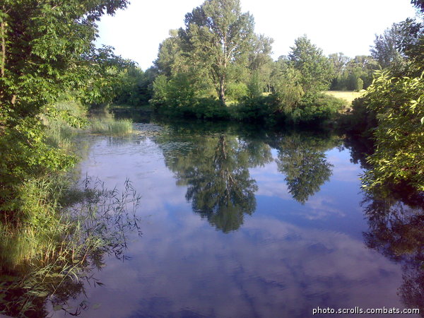 View next photo